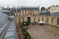 0007 Hotel de Matignon